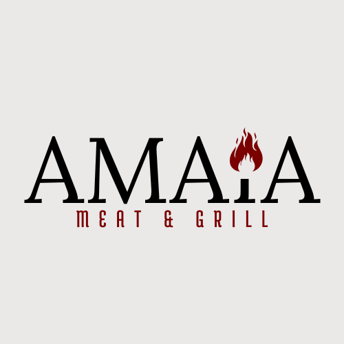 AMAIA Logo