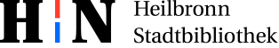 HN_Stadtbibliothek_Logo