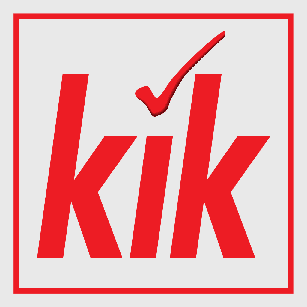 KiK-Logo.svg